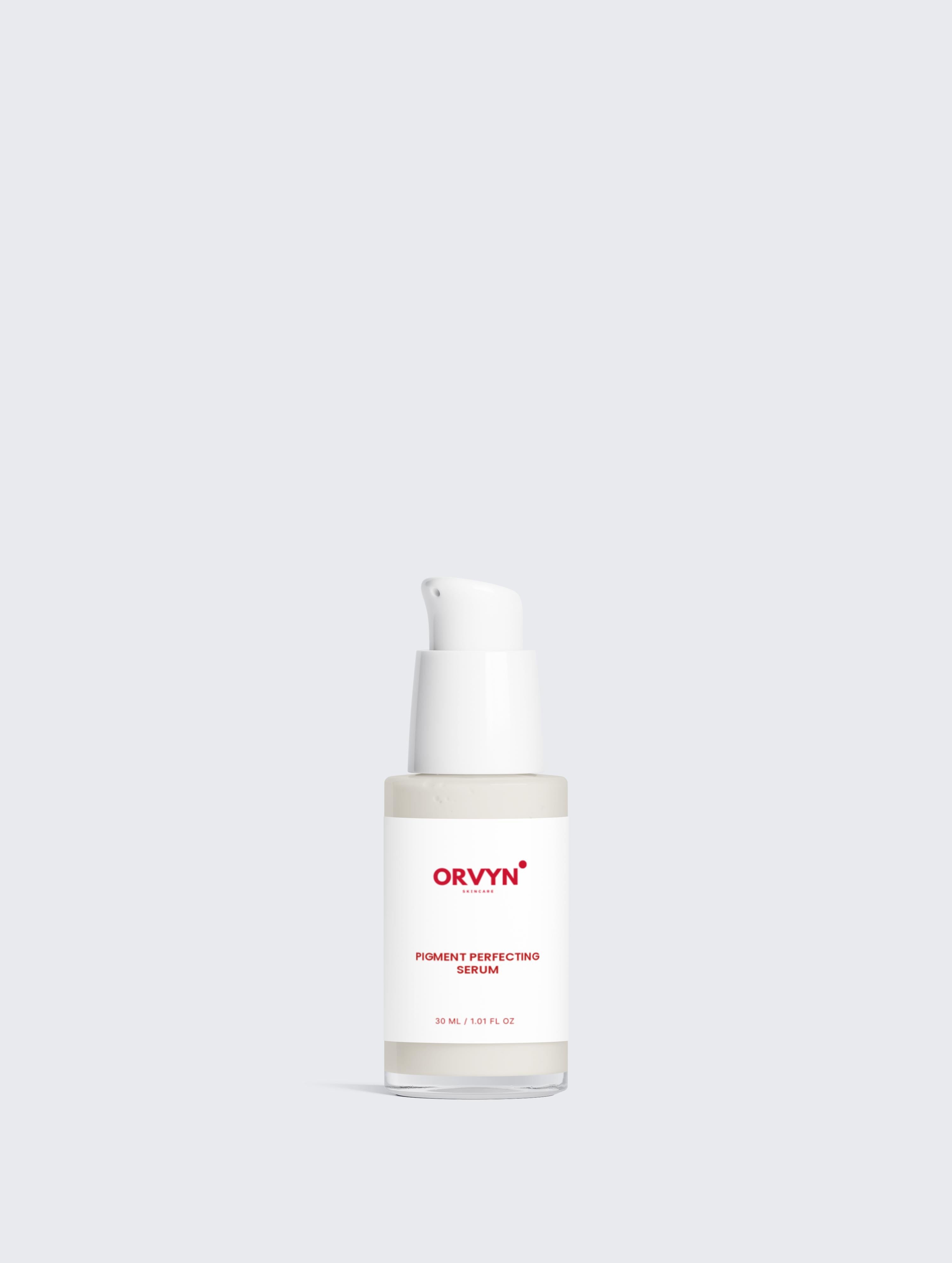 Dark Spot Routine Duo