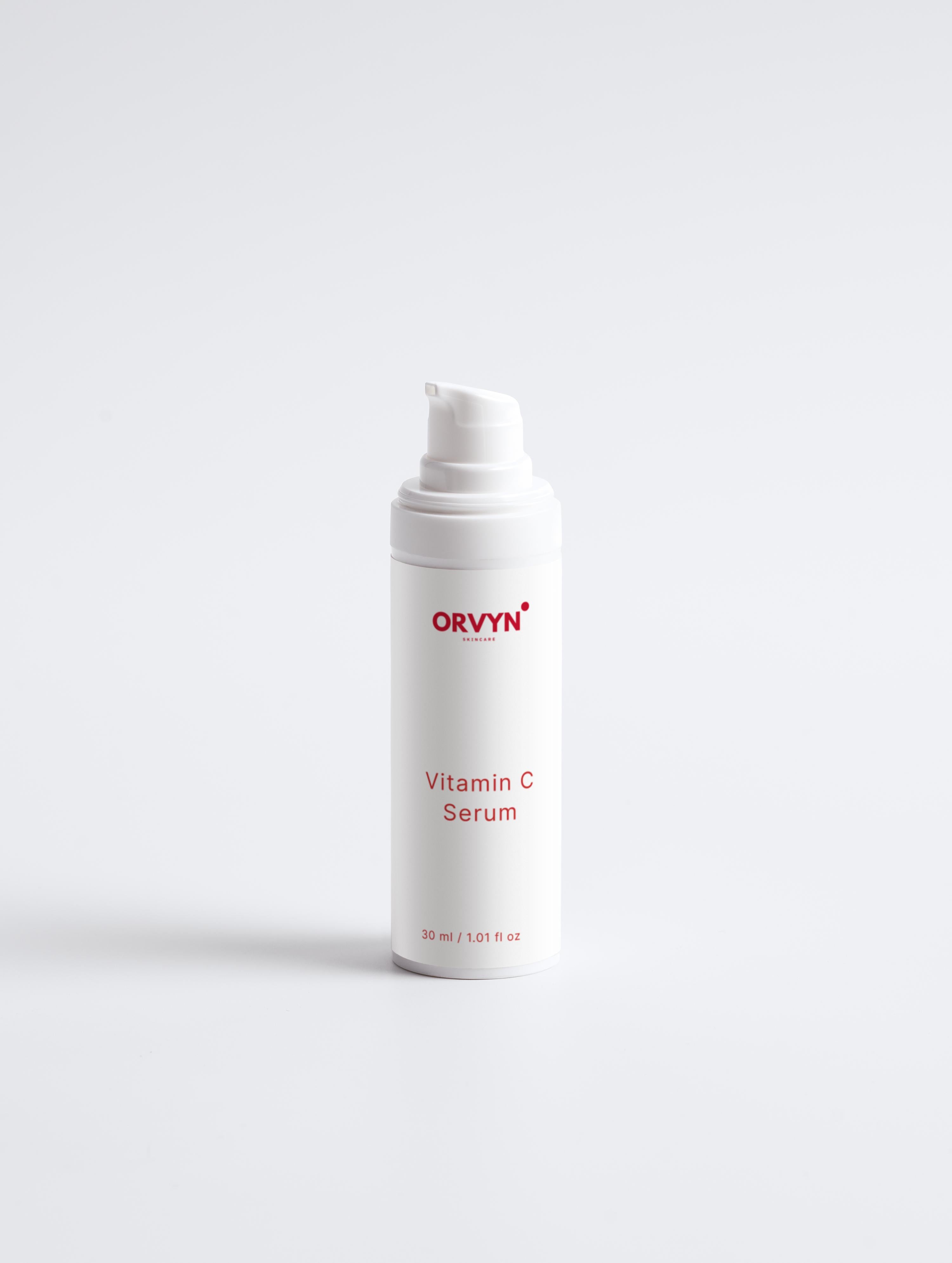 Dark Spot Routine Duo